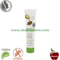 Crema contorno de ojos con Arg�n y �cido Hialur�nico NEOBIO